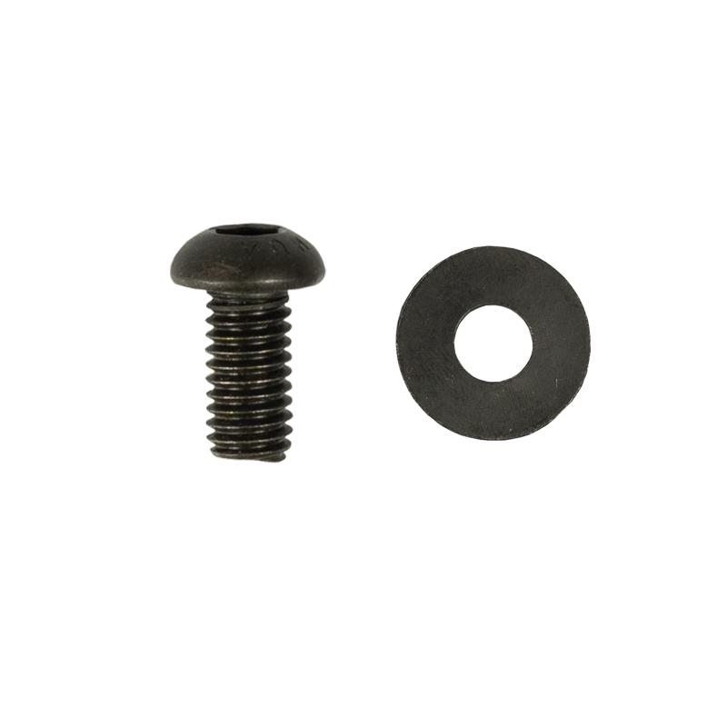 SEBA - MARATHON MOUNTING SCREW x1