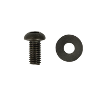 SEBA - MARATHON MOUNTING SCREW x1