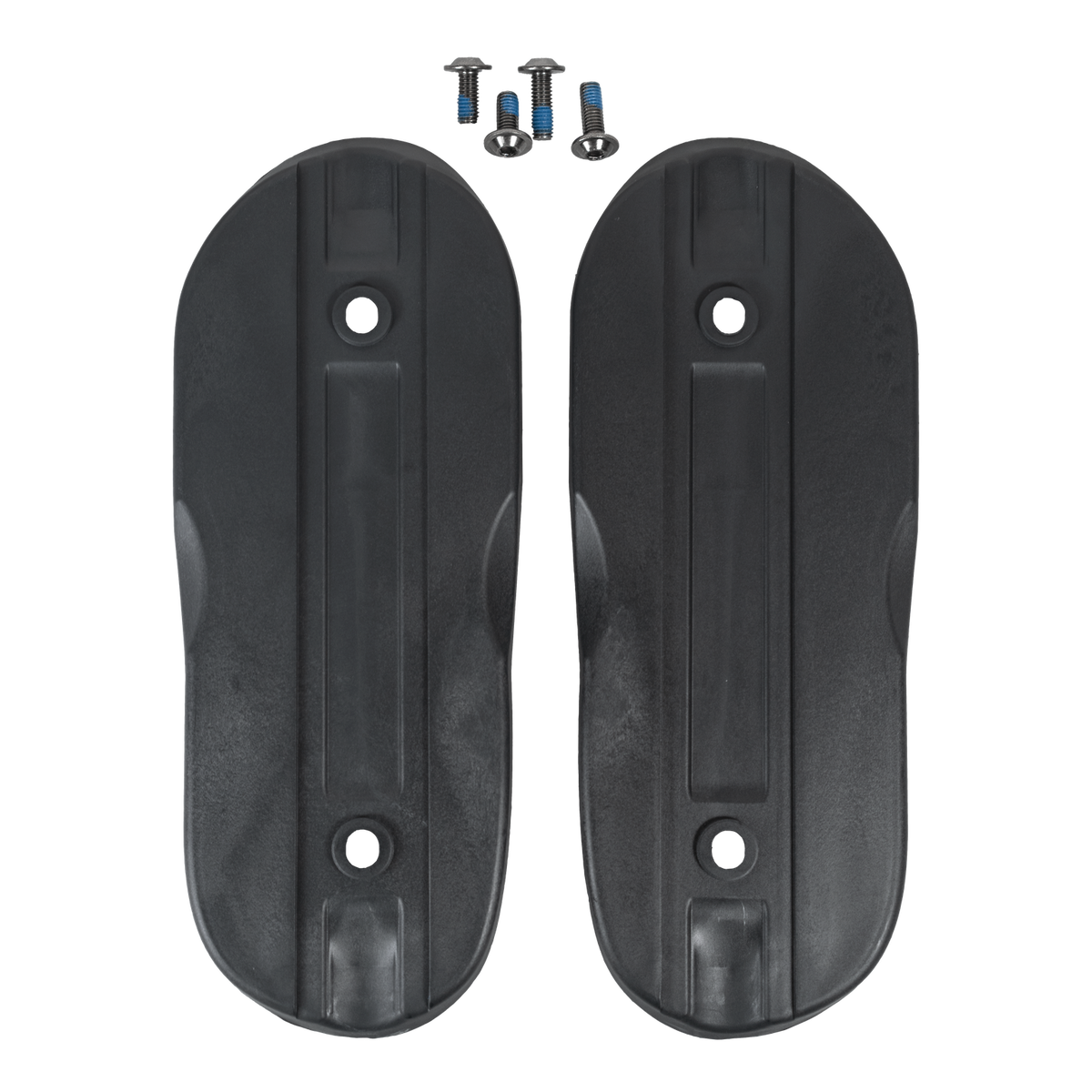 FR - UFR SOUL PLATES