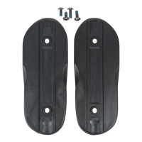 FR - UFR SOUL PLATES