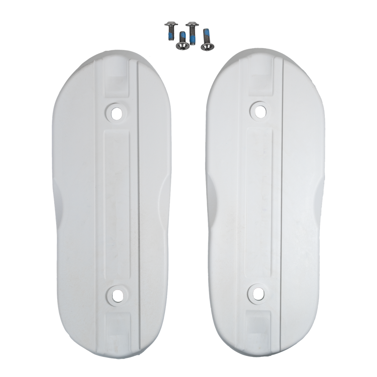 FR - UFR SOUL PLATES
