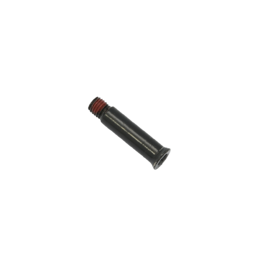 FR - SPEED AXLE (STEEL)