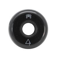 FR - STREET WHEELS - ANTONY POTTIER