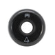 FR - STREET WHEELS - ANTONY POTTIER