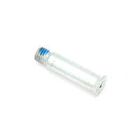 SEBA - AXLE FOR GT FRAME (32) X1