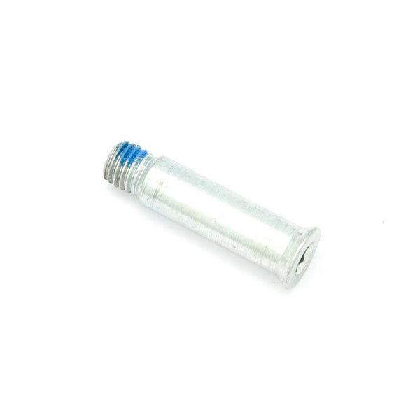 SEBA - AXLE FOR GT FRAME (32) X1