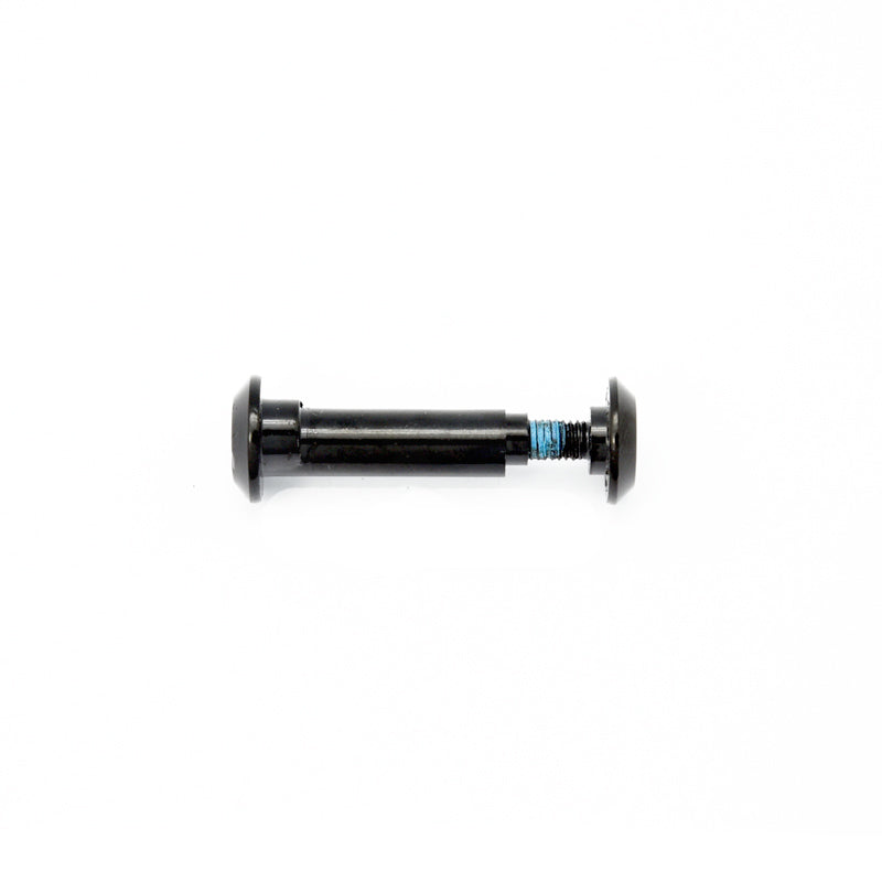 SEBA - AXLE FOR X2R FRAMES X1