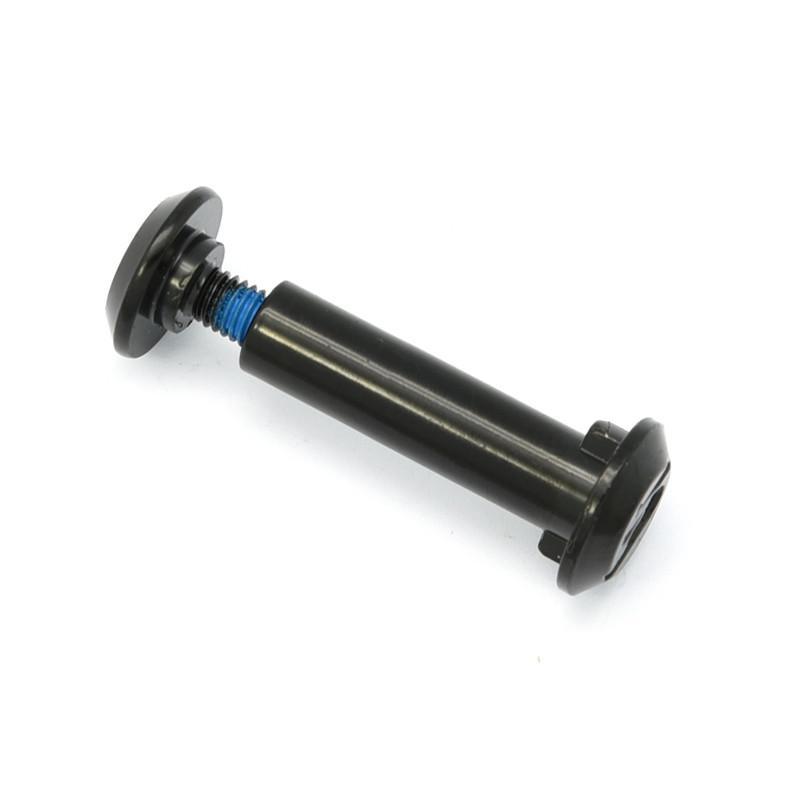 SEBA - BRAKE AXLE FOR X SERIES X1