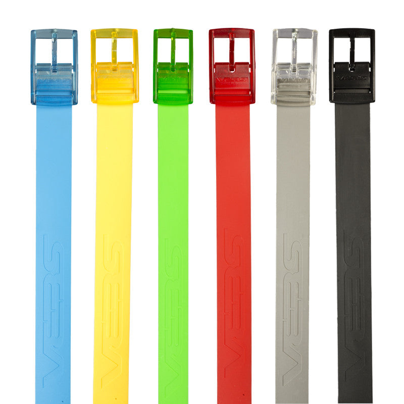 SEBA - BELTS