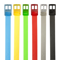 SEBA - BELTS