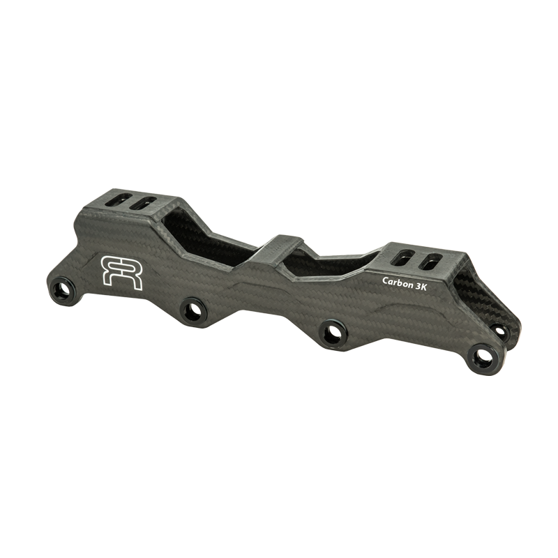 FR - CARBON FRAMES