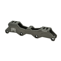 FR - CARBON FRAMES