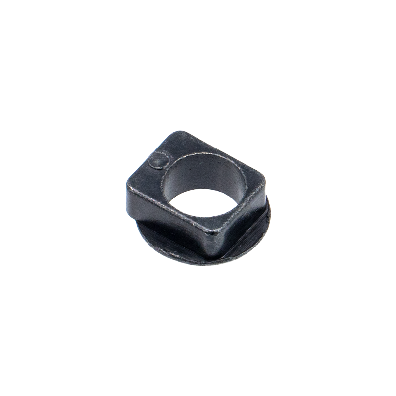 SEBA - SPACER ROCKER FOR CJ FRAME SQUARE X16