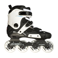 SEBA - HIGH CUSTOM COLOR KIT