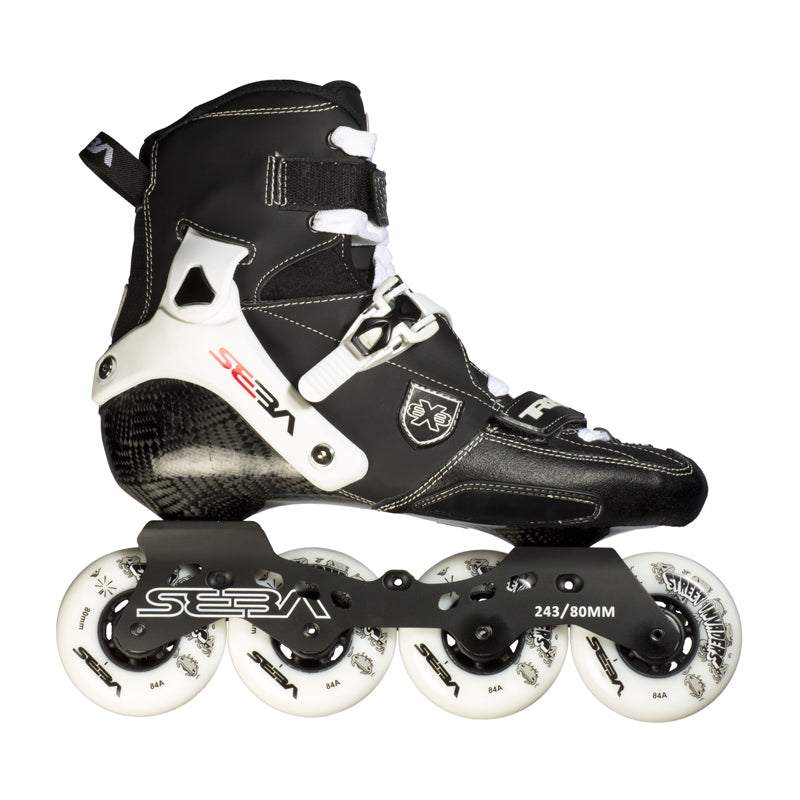 SEBA - TRIX CUSTOM COLOR KIT