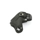 SEBA - PLASTIC CUFFS HIGH LIGHT CARBON