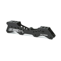 SEBA - DELUXE FLAT FRAMES