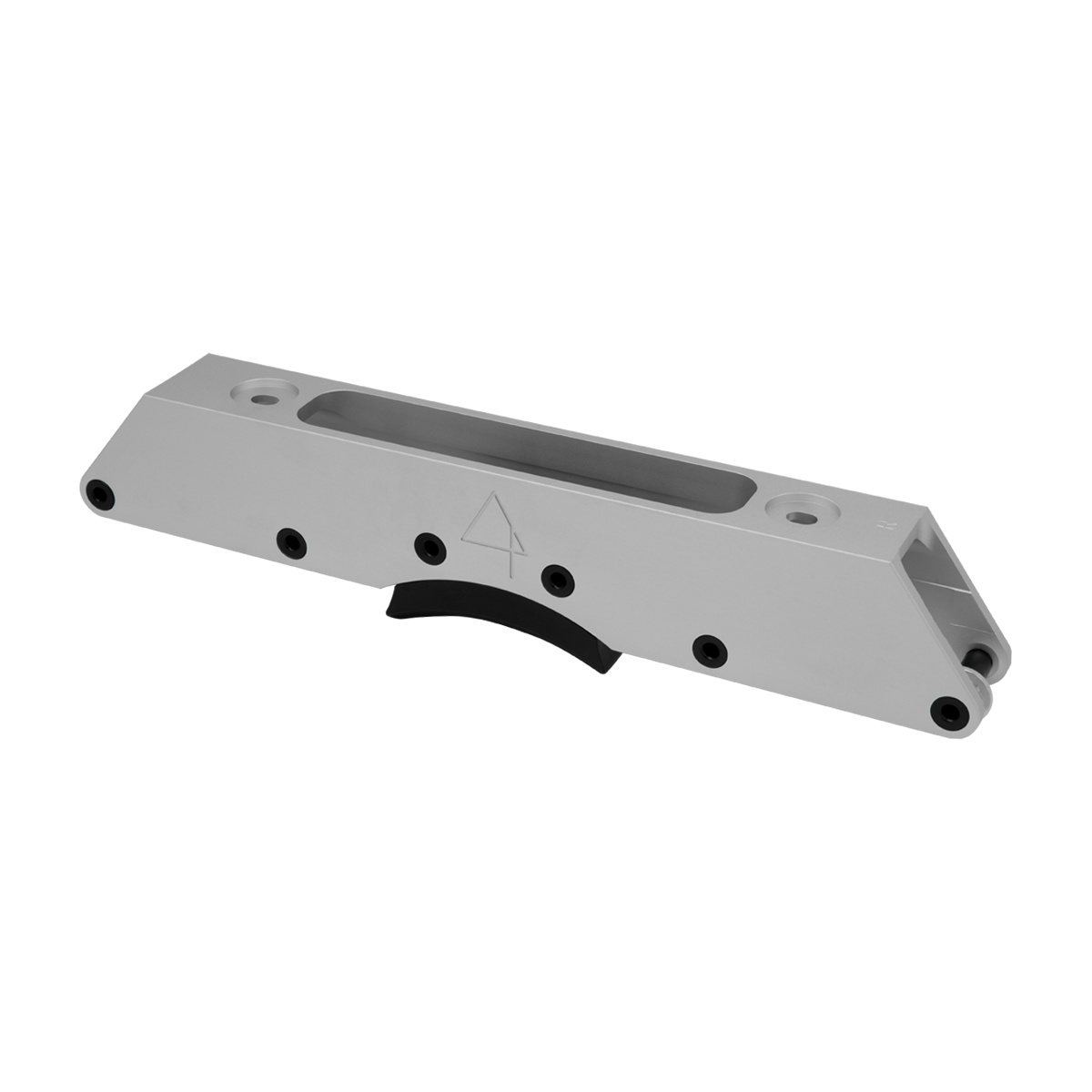 FLAT - AP FRAMES - 267mm