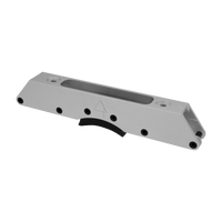 FLAT - AP FRAMES - 267mm