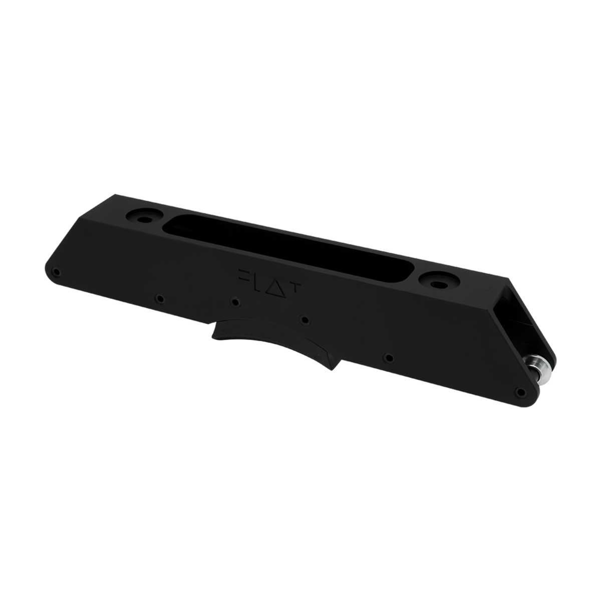 FLAT - AP FRAMES - 267mm
