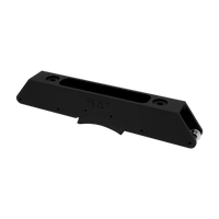 FLAT - AP FRAMES - 267mm