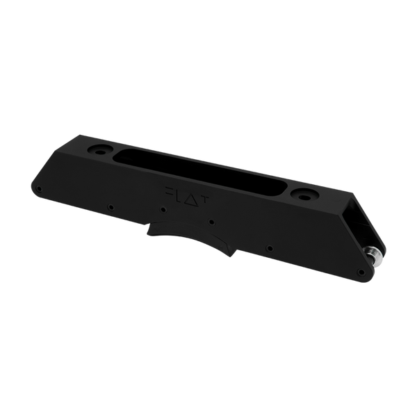 FLAT - AP FRAMES - 267mm