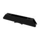 FLAT - AP FRAMES - 267mm