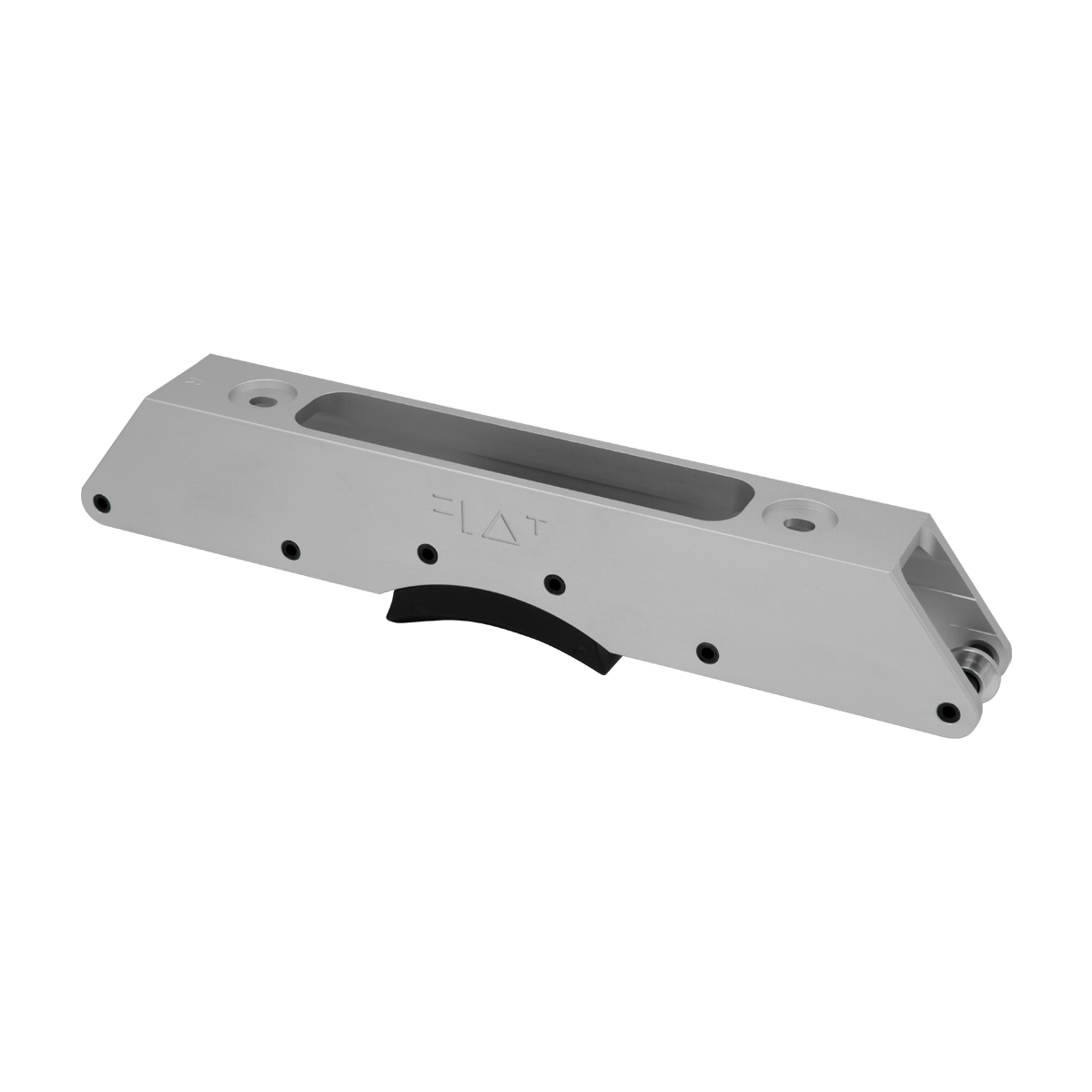 FLAT - AP FRAMES - 267mm
