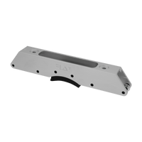 FLAT - AP FRAMES - 267mm