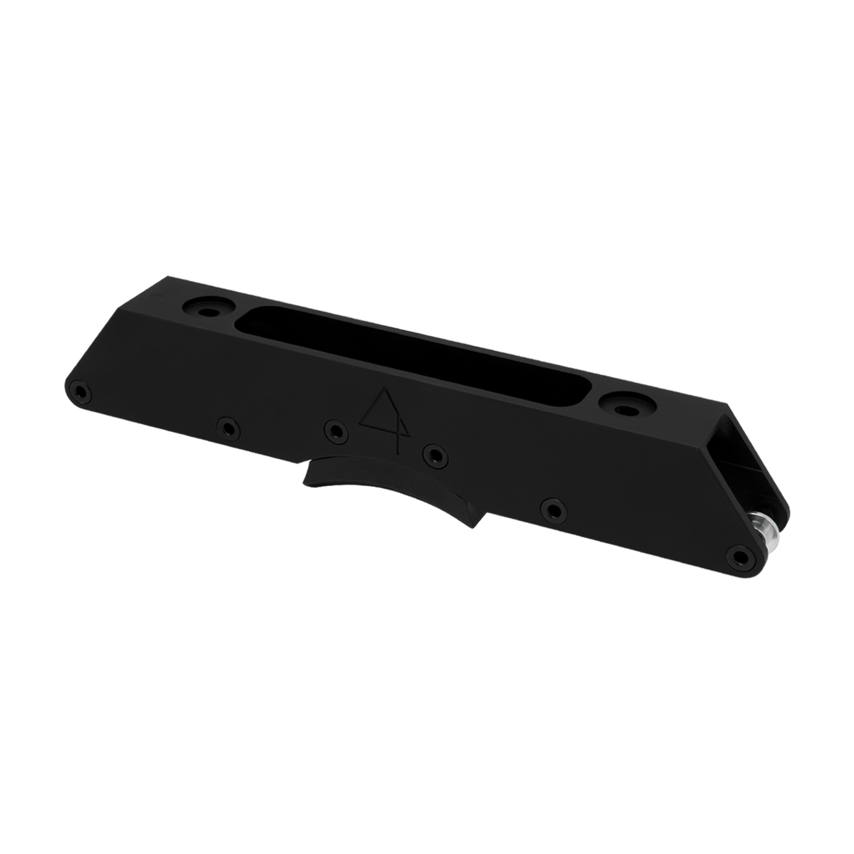FLAT - AP FRAMES - 267mm