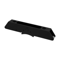 FLAT - AP FRAMES - 267mm