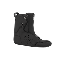 FORYOS - CJ LINERS - BLACK