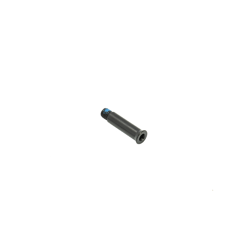 FR - SPEED AXLE (STEEL)