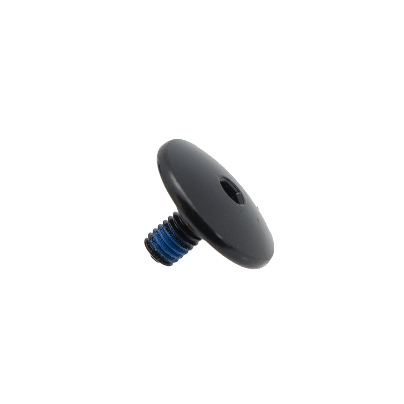 FR - SCREW FOR CARBON CUFF x1