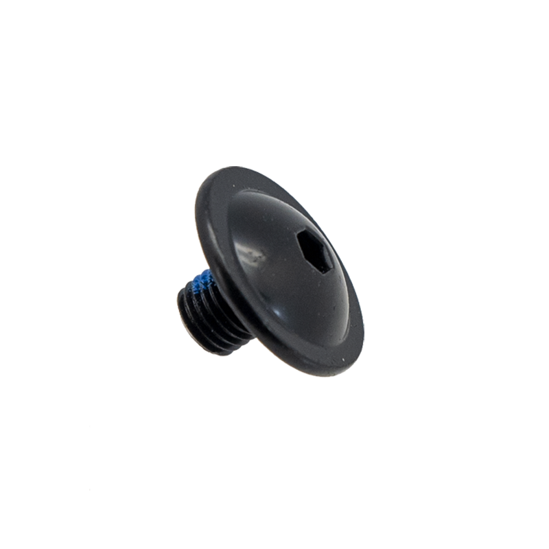 FR - CUFF SCREW (FRX/FR3/FRW)