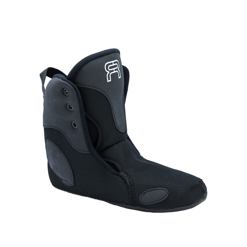 FR - FR LINERS