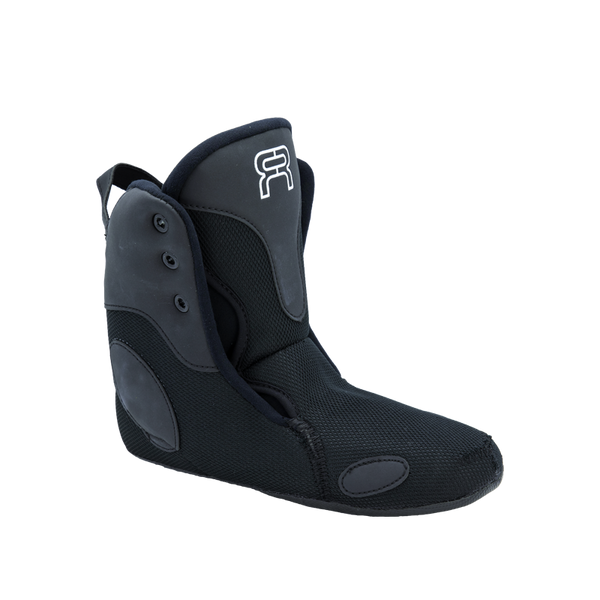 FR - FR LINERS