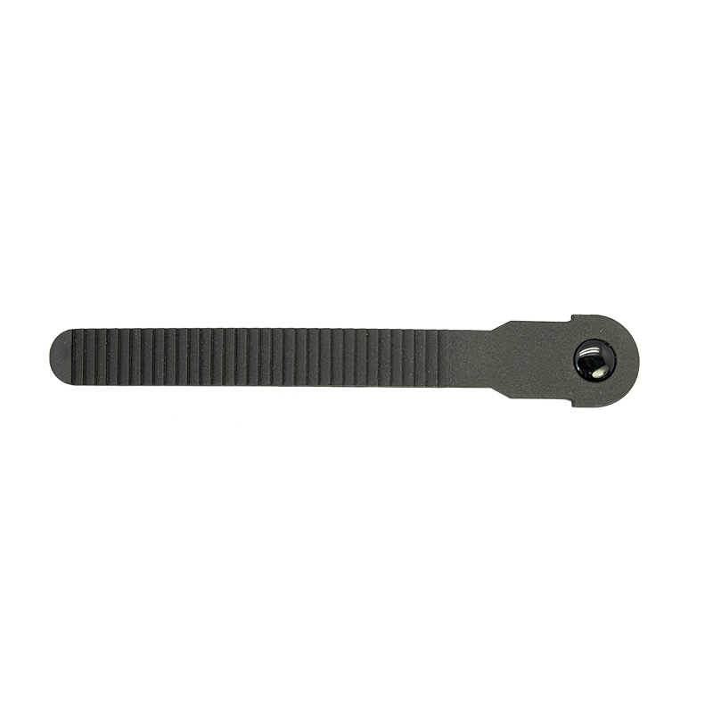 FR - LADDER STRAP FOR DOUBLE STRAP x1
