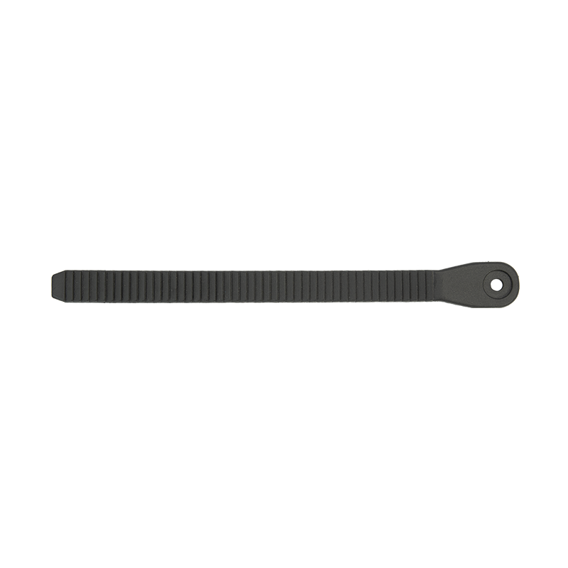 FR - LADDER STRAP FOR CARBON CUFF x1