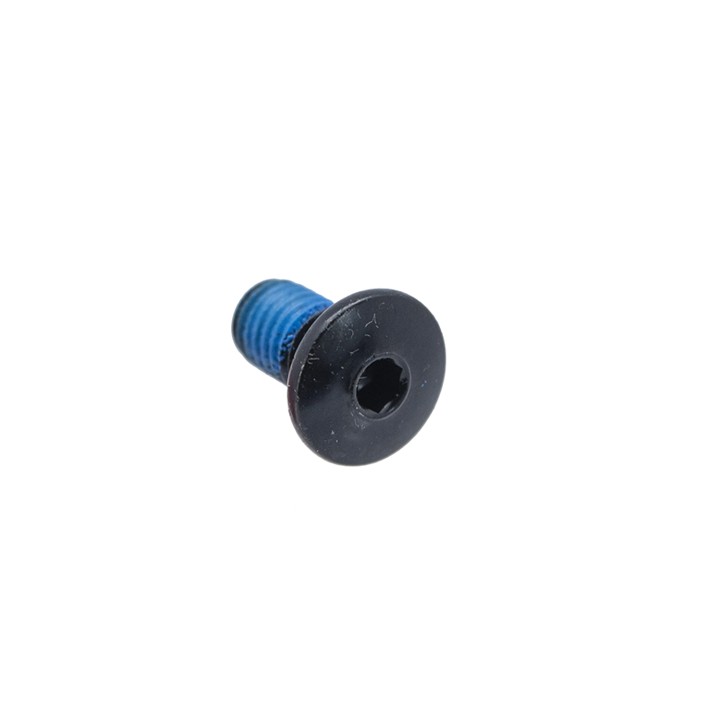 FR - MOUNTING SCREW FOR CARBON SKATES x1