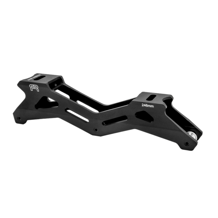FR - R2 310 FRAMES