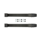 FR - SAFETY TOP BUCKLES (MALE+FEMALE) PAIR