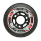 FR - STREET KINGS INLINE WHEELS