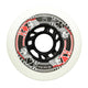 FR - STREET KINGS INLINE WHEELS