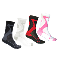 FR - NANO SPORT SOCKS