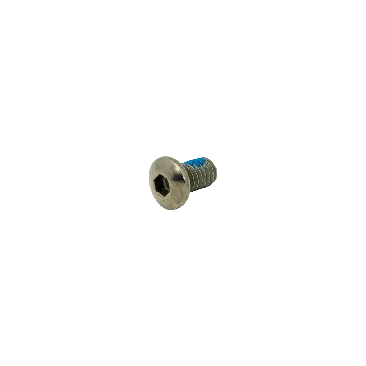 FR - SPIN - BOOT MOUNTING SCREW X 1