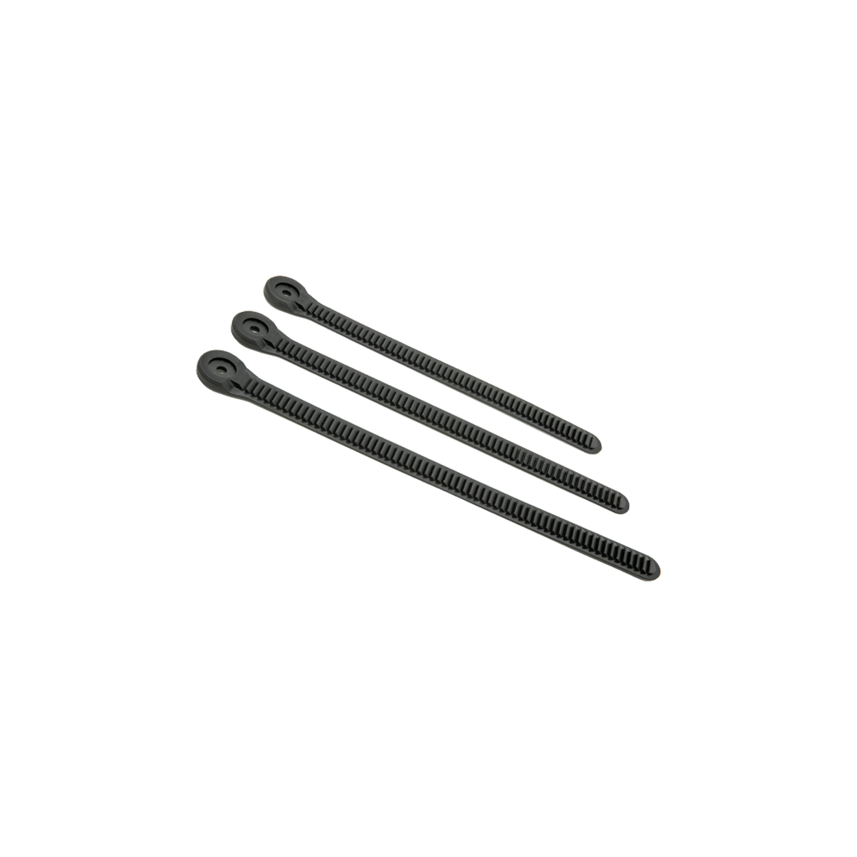 FR - SPIN - LADDER STRAP FOR MIDDLE BUCKLE - x1