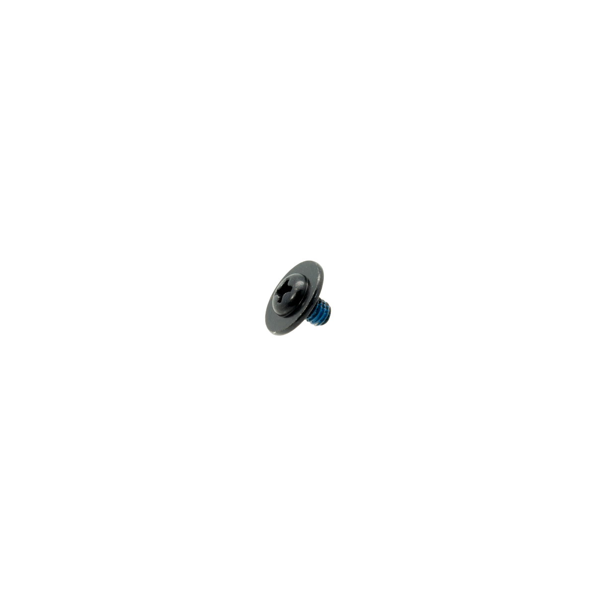FR - SPIN - MIDDLE STRAP SCREW X 1