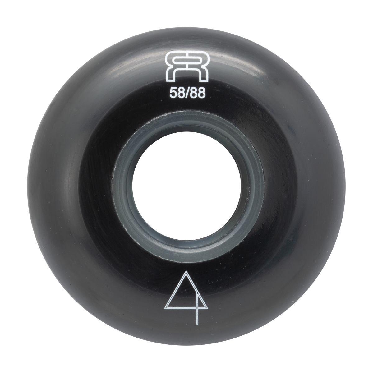 FR - STREET WHEELS - ANTONY POTTIER