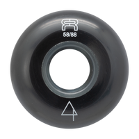 FR - STREET WHEELS - ANTONY POTTIER